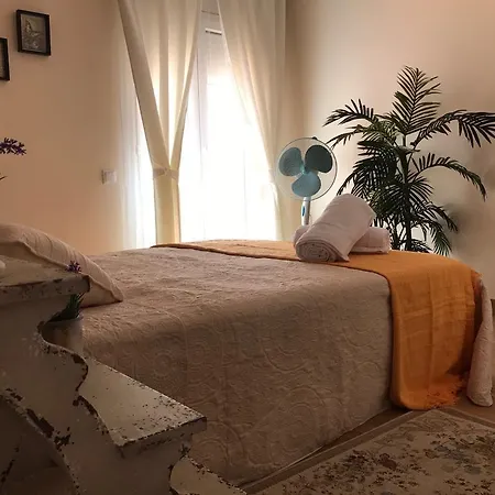 Apartment Les Gavines Cadaques