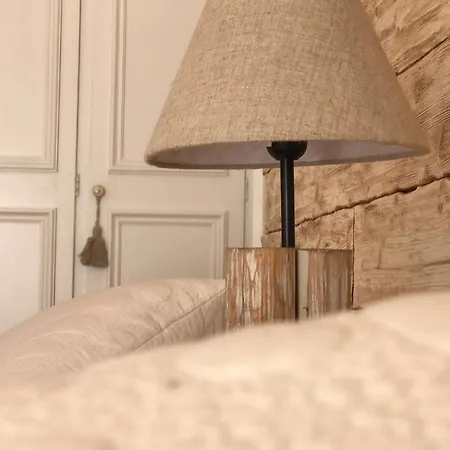 Apartment Les Gavines